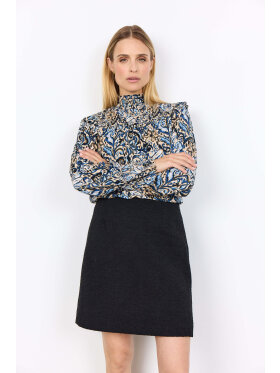 Soyaconcept nederdel - Dame - Nederdele - Soyaconcept 