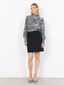 Soyaconcept nederdel - Dame - Nederdele - Soyaconcept 