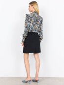 Soyaconcept nederdel - Dame - Nederdele - Soyaconcept 