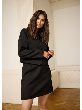 Soyaconcept nederdel - Dame - Nederdele - Soyaconcept Soyaconcept nederdel - Dame - Nederdele - Soyaconcept