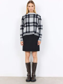 Soyaconcept Strik - Lækre striktrøjer til kvinder - Soyaconcept 