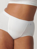 Sloggi Control maxi - W Trusser - Sloggi