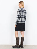 Soyaconcept Strik - Lækre striktrøjer til kvinder - Soyaconcept 