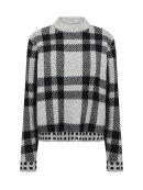 Soyaconcept Strik - Lækre striktrøjer til kvinder - Soyaconcept 