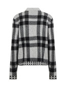 Soyaconcept Strik - Lækre striktrøjer til kvinder - Soyaconcept 