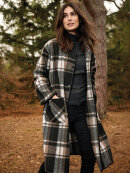 Soyaconcept Jakke - Jakker & frakker til dame - stort udvalg - Soyaconcept 