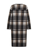 Soyaconcept Jakke - Jakker & frakker til dame - stort udvalg - Soyaconcept 