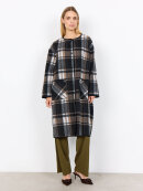 Soyaconcept Jakke - Jakker & frakker til dame - stort udvalg - Soyaconcept 