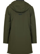 Frandsen jakke  - Jakker & frakker til dame - stort udvalg - Frandsen