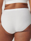 Sloggi Control maxi - W Trusser - Sloggi