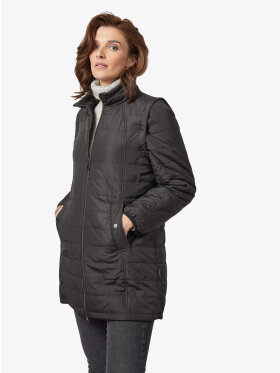 Frandsen jakke  - Jakker & frakker til dame - stort udvalg - Frandsen