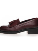 Copenhagen Shoes - Copenhagen Shoes loafers