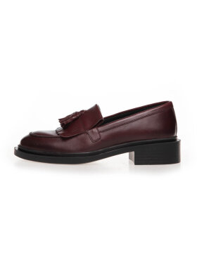 Copenhagen Shoes - Copenhagen Shoes loafers