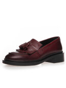 Copenhagen Shoes loafers - Dame - Sko - Copenhagen Shoes Copenhagen Shoes loafers - Dame - Sko - Copenhagen Shoes