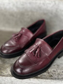 Copenhagen Shoes - Copenhagen Shoes loafers