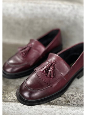 Copenhagen Shoes loafers - Dame - Sko - Copenhagen Shoes Copenhagen Shoes loafers - Dame - Sko - Copenhagen Shoes