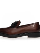 Copenhagen Shoes - Copenhagen Shoes loafers