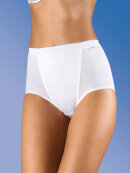 Sloggi Control maxi - W Trusser - Sloggi