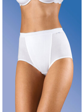 Sloggi Control maxi - W Trusser - Sloggi