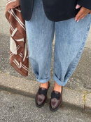 Copenhagen Shoes - Copenhagen Shoes loafers