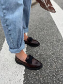 Copenhagen Shoes loafers - Dame - Sko - Copenhagen Shoes Copenhagen Shoes loafers - Dame - Sko - Copenhagen Shoes