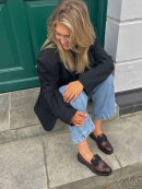 Copenhagen Shoes loafers - Dame - Sko - Copenhagen Shoes Copenhagen Shoes loafers - Dame - Sko - Copenhagen Shoes