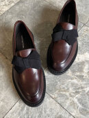 Copenhagen Shoes - Copenhagen Shoes loafers