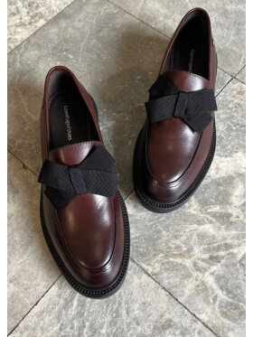 Copenhagen Shoes loafers - Dame - Sko - Copenhagen Shoes Copenhagen Shoes loafers - Dame - Sko - Copenhagen Shoes