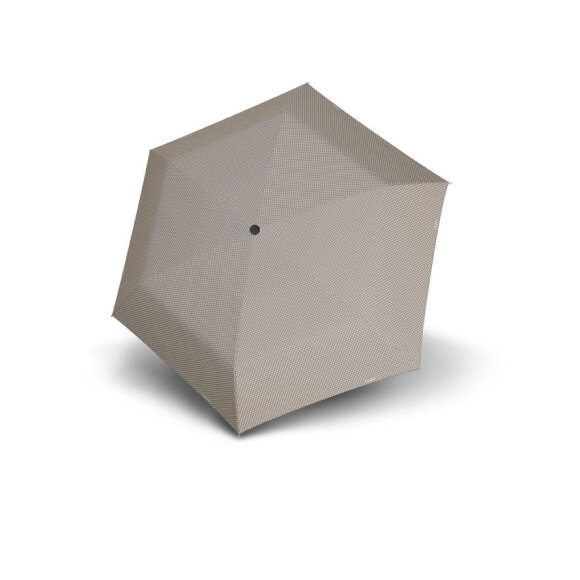 Doppler - Doppler paraply