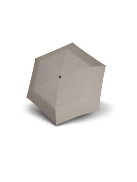 Doppler paraply - Paraply - Doppler Doppler paraply - Paraply - Doppler