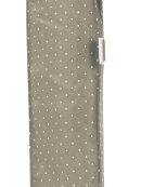 Doppler paraply - Paraply - Doppler