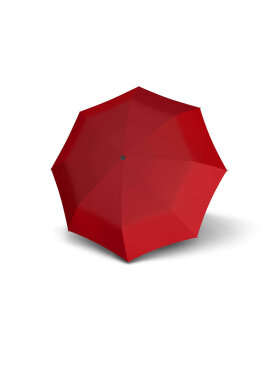 Doppler - Doppler paraply