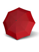 Doppler paraply - Paraply - Doppler