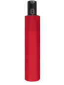 Doppler - Doppler paraply