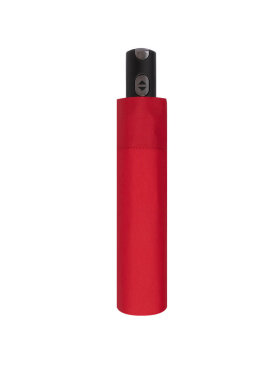 Doppler - Doppler paraply