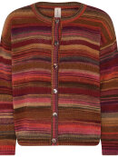 Skovhuus - Skovhuus cardigan