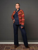 Skovhuus - Skovhuus cardigan