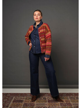 Skovhuus - Skovhuus cardigan