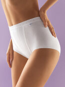 Sloggi Control maxi - W Trusser - Sloggi