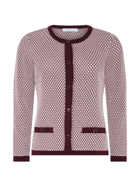 Skovhuus - Skovhuus cardigan