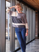 Skovhuus strik - Lækre striktrøjer til kvinder - Skovhuus Skovhuus strik - Lækre striktrøjer til kvinder - Skovhuus