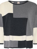 Skovhuus strik - Lækre striktrøjer til kvinder - Skovhuus Skovhuus strik - Lækre striktrøjer til kvinder - Skovhuus