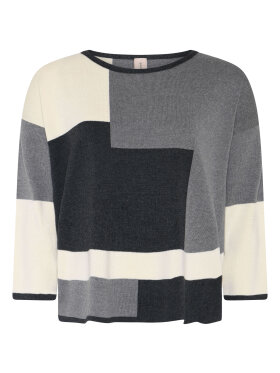 Skovhuus strik - Lækre striktrøjer til kvinder - Skovhuus