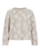 VILA - Vila Strik VILA - Vila Strik