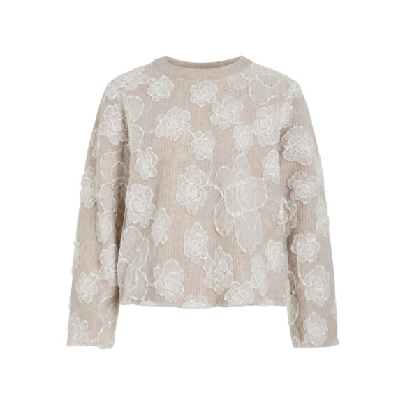 VILA - Vila Strik VILA - Vila Strik