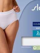 Sloggi - Sloggi maxi