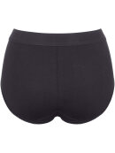 sloggi double comfort maxi - Maxi - Sloggi sloggi double comfort maxi - Maxi - Sloggi