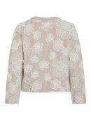 Vila Strik - Lækre striktrøjer til kvinder - VILA