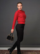 Skovhuus strik - Lækre striktrøjer til kvinder - Skovhuus Skovhuus strik - Lækre striktrøjer til kvinder - Skovhuus