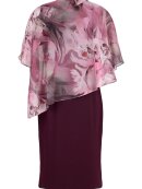 Molly-Jo Kjole - Mellemlange kjoler - Molly-Jo